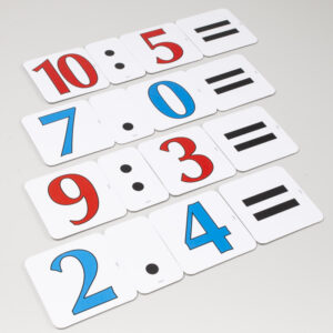 Obrázky numerickej zostavy pre 2.r.