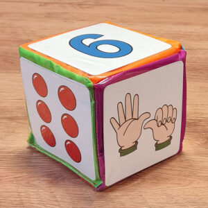 Obrázky pracovných kariet